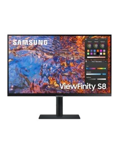 ph2Samsung ViewFinity un nuevo referente en alta resolucion h2Productivo muy preciso y potente Preparado para vivir una experie