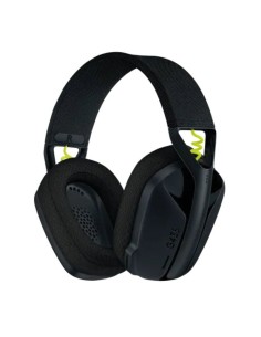 p ph2DIVERSIoN CONTINUA h2Para tus juegos individuales para el juego con amigos para musica Los auriculares con microfono G435 