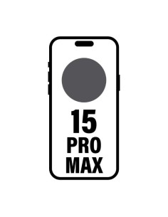 ph2iPhone h2h2Forjado en titanio h2pEl iPhone 15 Pro Max es el primer iPhone con diseno de titanio de calidad aeroespacial y es