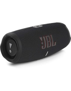 ph2JBL CHARGE 5 h2Altavoz portatil resistente al agua con bateria integrada pp h2Potente sonido JBL Original Pro h2Disfruta de 