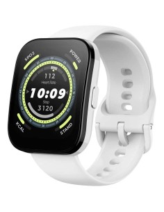 p ph2Amazfit Bip 5 h2h2Reloj inteligente de pantalla ultragrande con un rico ecosistema de aplicaciones h2Pantalla ultragrande 