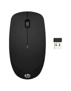 pMantente productivo donde quieras que te lleve el dia este mouse con diseno ergonomico y bateria de larga duracion es ideal pa