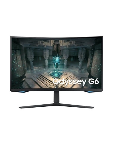 ph2Muy real h2h2Resolucion QHD h2Tu mundo gaming mas realista que nunca Con 17 veces la densidad de pixeles del Full HD la reso