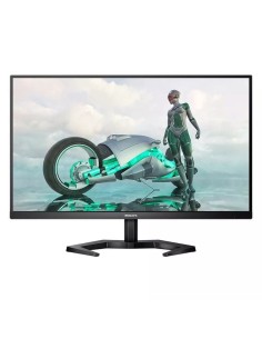 p ph2Juegos a un nuevo nivel h2Este monitor para juegos es una pantalla todoterreno para juegos de PC intensos FreeSync una alt