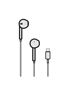 pul li h2Descripcion h2 li liA diferencia de otros auriculares de tapon el diseno de los EarPods se basa en la anatomia del oid