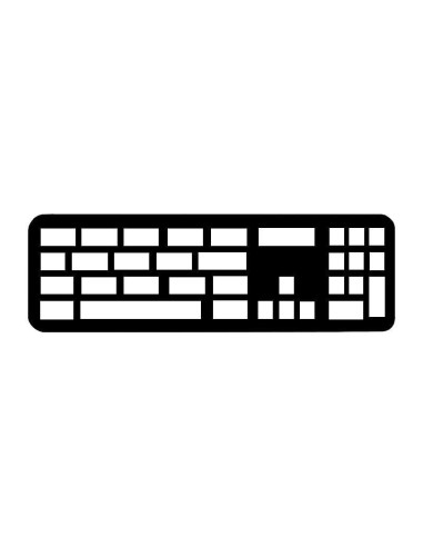 p ph2span style background color initial Descripcion spanbr h2Ahora el teclado Magic Keyboard viene con Touch ID para que pueda