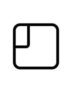 pul li h2Descripcion h2 li liEl adaptador de corriente USB C de 30 W de Apple es rapido y eficiente y te permite cargar tus dis