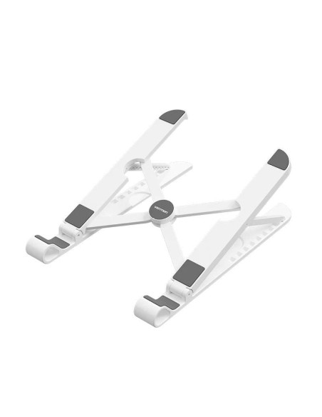 pul libEspecificaciones b li liSoporte para portatil hasta 173 li li9 alturas ajustables li liPortatil y peso ligero li liAlmoh