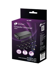 ph2Tu cargador de bateria universal h2Si has perdido el cargador de tu ordenador portatil y no encuentras el mismo modelo o si 