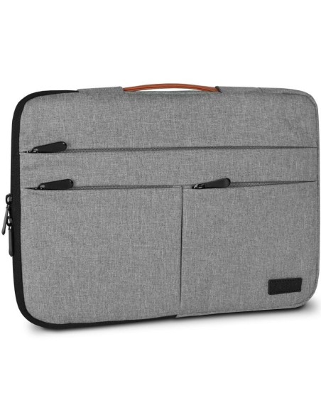 ph2Funda Air Padding 360 Sleeve 156 h2pLa Funda Air Padding 360 de SUBBLIM es una excelente opcion para aquellos que buscan pro