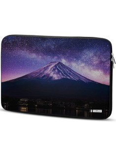 h2Funda Ordenador Neopreno Trendy Sleeve Neo Mountain 156 h2divpLa funda Trendy de Subblim es la eleccion perfecta para aquello