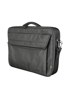 p ph2Atlanta h2h2Bolsa reciclada para portatiles admite portatiles de hasta 156 pulgadas h2Bolsa para portatiles practica y res