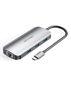 ph2Conexion de perifericos USB h2Tres puertos USB 30 para conexion de perifericos USBbrh2Archivo de 1 GB en 3 segundos h2Interf