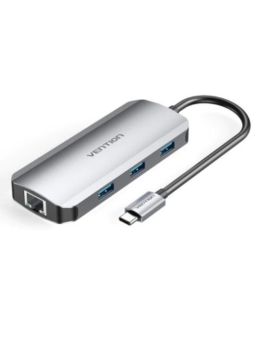 ph2Conexion de perifericos USB h2Tres puertos USB 30 para conexion de perifericos USBbrh2Archivo de 1 GB en 3 segundos h2Interf