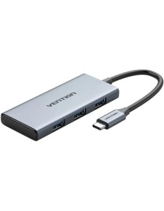 ph2Luz indicadora azul h2pConectese a la computadora USB C tableta del telefono para verificar el estado de funcionamiento pph2