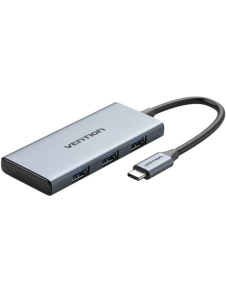 ph2Luz indicadora azul h2pConectese a la computadora USB C tableta del telefono para verificar el estado de funcionamiento pph2