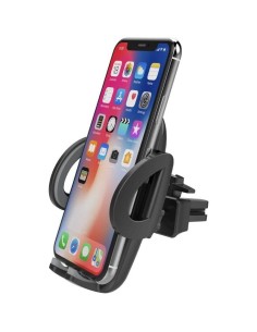 p ph2Soporte para la rejilla de ventilacion de coches h2pSolo tienes que acoplar tu telefono para poder usarlo como GPS ppspan 