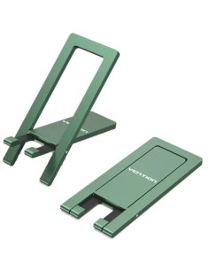 pul libEspecificaciones b li liTipo de soporte soporte para telefono Tablet li liMaterial aleacion de aluminio silicona li liTi