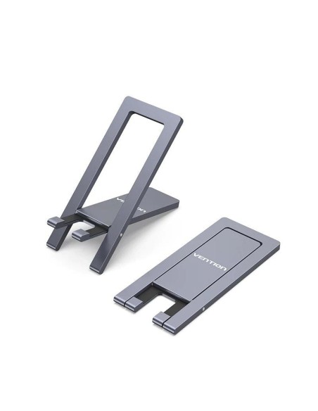 pul libEspecificaciones b li liTipo de soporte soporte para telefono Tablet li liMaterial aleacion de aluminio silicona li liTi