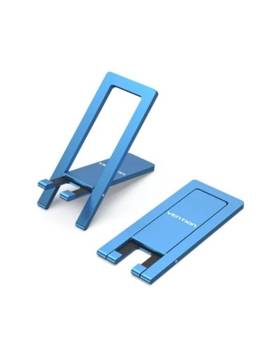 pul libEspecificaciones b li liTipo de soporte soporte para telefono Tablet li liMaterial aleacion de aluminio silicona li liTi