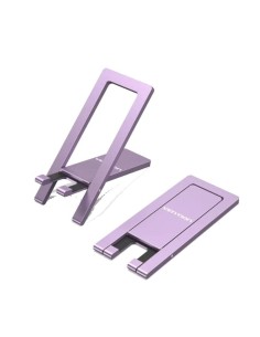 pul libEspecificaciones b li liTipo de soporte soporte para telefono Tablet li liMaterial aleacion de aluminio silicona li liTi