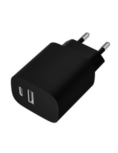 p ph2spanEl cargador que necesitas span h2pAdaptador con tecnologia de carga USB C PD 30 y una potencia de 20W ppEl puerto USB 