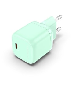 p ph2Cargador de pared Vention h2El cargador de red de repuesto Vention tiene una salida USB C y puede usarlo como un cargador 