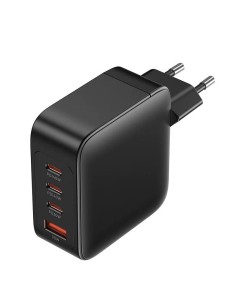 h2Kit de carga GaN de 4 puertos USB C C C A 140W 140W 30W 30Wnbsp h2ul libCaracteristicas b li liEl kit de carga GaN de 4 puert