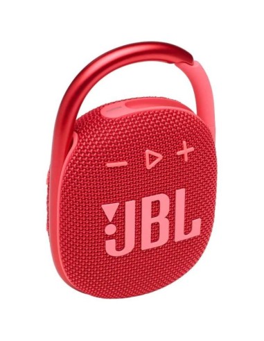 p ph2Rico sonido JBL Pro original h2Rico sonido JBL Pro originalbrEl sonido JBL Pro ofrece un audio sorprendentemente rico y un