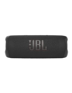 ph2Un sonido mas alto y potente h2El ritmo no para con el sistema de altavoces de 2 vias del JBL Flip 6 disenado para ofrecer u