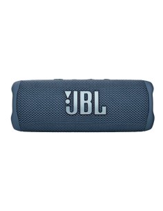 ph2Un sonido mas alto y potente h2El ritmo no para con el sistema de altavoces de 2 vias del JBL Flip 6 disenado para ofrecer u