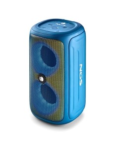 pbROLLER BEAST ALTAVOZ PORTaTIL INALaMBRICO EXTERIOR b ppul liAltavoz inalambrico resistente a las salpicaduras compatible con 