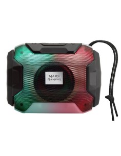 p ph2ALTAVOZ BLUETOOTH RGB MSBAX h2Sonido potente en un espectacular diseno ultra compacto Con iluminacion RGB de 8 efectos 10W