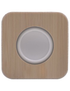 ph2ALTAVOZ BLUETOOTH ECOLoGICO MS ECO h2Nueva generacion de productos tecnologicos ECO Fabricados con sustitutivos del plastico