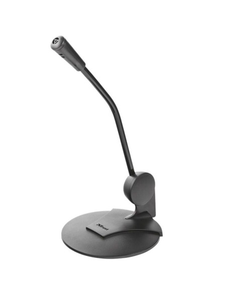 divMicrofono de escritorio facil de usar con angulo ajustable y diseno finobr divulliMicrofono de escritorio de alta sensibilid