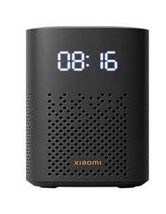 p ph2Pantalla de reloj LED h2h2Un despertador inteligente junto a la cama h2Es mas que un altavoz inteligente con una pantalla 