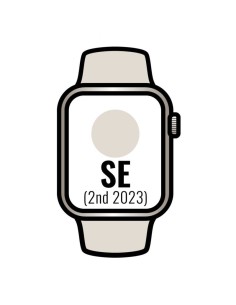 ph2Mucho mas al alcance de tu muneca h2Mil y una formas de conectar con tu mundo Datos de ejercicio para motivarte Prestaciones