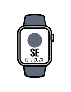 ph2Mucho mas al alcance de tu muneca h2Mil y una formas de conectar con tu mundo Datos de ejercicio para motivarte Prestaciones