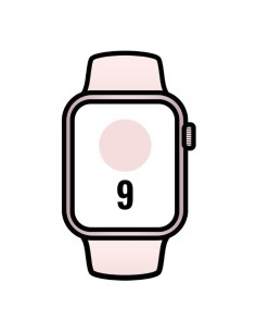 ph2Una mente mas brillante h2pEl chip mas potente jamas creado para el Apple Watch Una nueva forma magica de interactuar con el