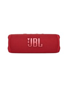 ph2Un sonido mas alto y potente h2El ritmo no para con el sistema de altavoces de 2 vias del JBL Flip 6 disenado para ofrecer u