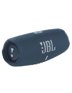 ph2JBL CHARGE 5 h2Altavoz portatil resistente al agua con bateria integrada ppnbsph2Potente sonido JBL Original Pro h2Disfruta 