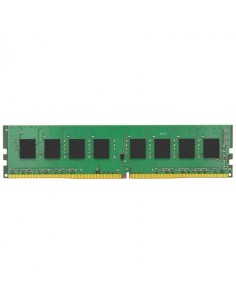 pul libEspecificaciones b li liTipo de memoria DIMM li liDDR4 liliCapacidad 32GB li liFrecuencia 3200 MHz li liCL 22 li liVolta