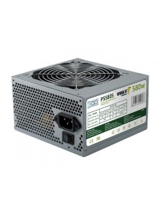 pPotencie sus equipos con la fuente de alimentacion ATX 3Go VOLT seriesbrLas fuentes de Alimentacion 3Go VOLT series es el comp