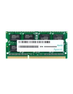 pul libEspecificaciones b li liCapacidad de la memoria RAM8206 4GB li liTecnologia de la memoria RAM8206 DDR3 li liTipo de memo