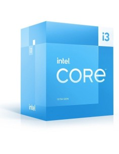 p ph2Intel Core i3 13100 Socket 1700 13th Gen 34GHz 5MB Cache 10nm h2Ascienda en las tablas de clasificacion cree mundos y supe