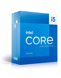 p ph2Intel Core i5 13400 Socket 1700 13th Gen 250GHz 20MB Cache 10nm h2Ascienda en las tablas de clasificacion cree mundos y su