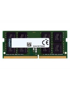 pul liCapacidad 16GB li liTipo DDR4 2666MHz li liDiseno SODIMM li liLatencia CL19 li liContacto 260 pines li liVoltaje 12V li u