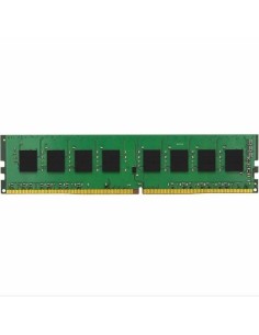 pul liCapacidad 8GB li liTipo DDR4 2666MHz li liDiseno DIMM li liLatencia CL19 li liContacto 288 pines li liVoltaje 12V li ulbr