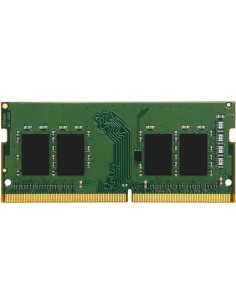 pul liCapacidad 8 GB li liTipo DDR4 li liDiseno SO DIMM li liConexion pin 260 li liVoltaje 12 voltios li liCL22 li liEstandar D