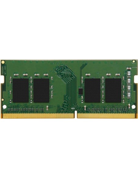 pul liCapacidad 8 GB li liTipo DDR4 li liDiseno SO DIMM li liConexion pin 260 li liVoltaje 12 voltios li liCL22 li liEstandar D